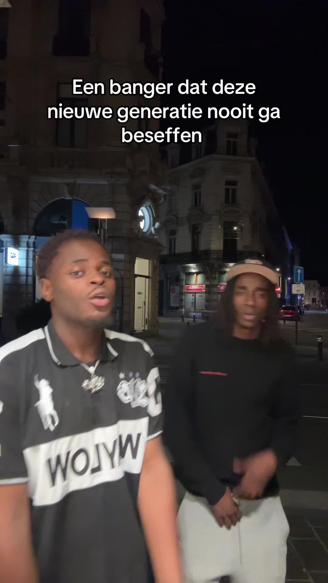 @B9