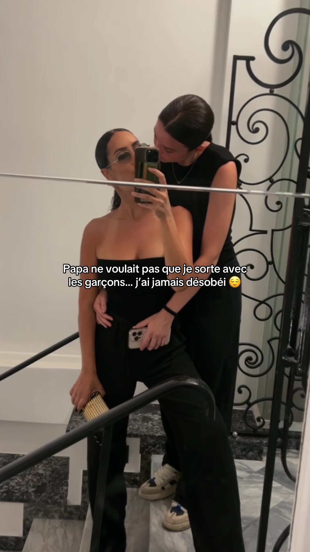 @10 005 Jours 🌈✨