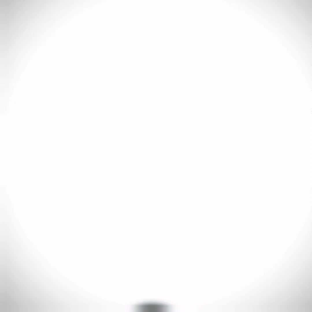 @𝗩𝗟𝗞.