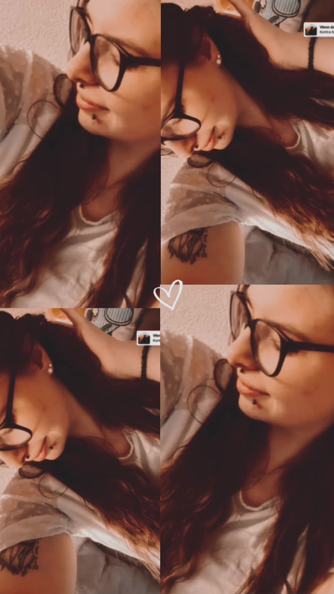 @desiUnSoo