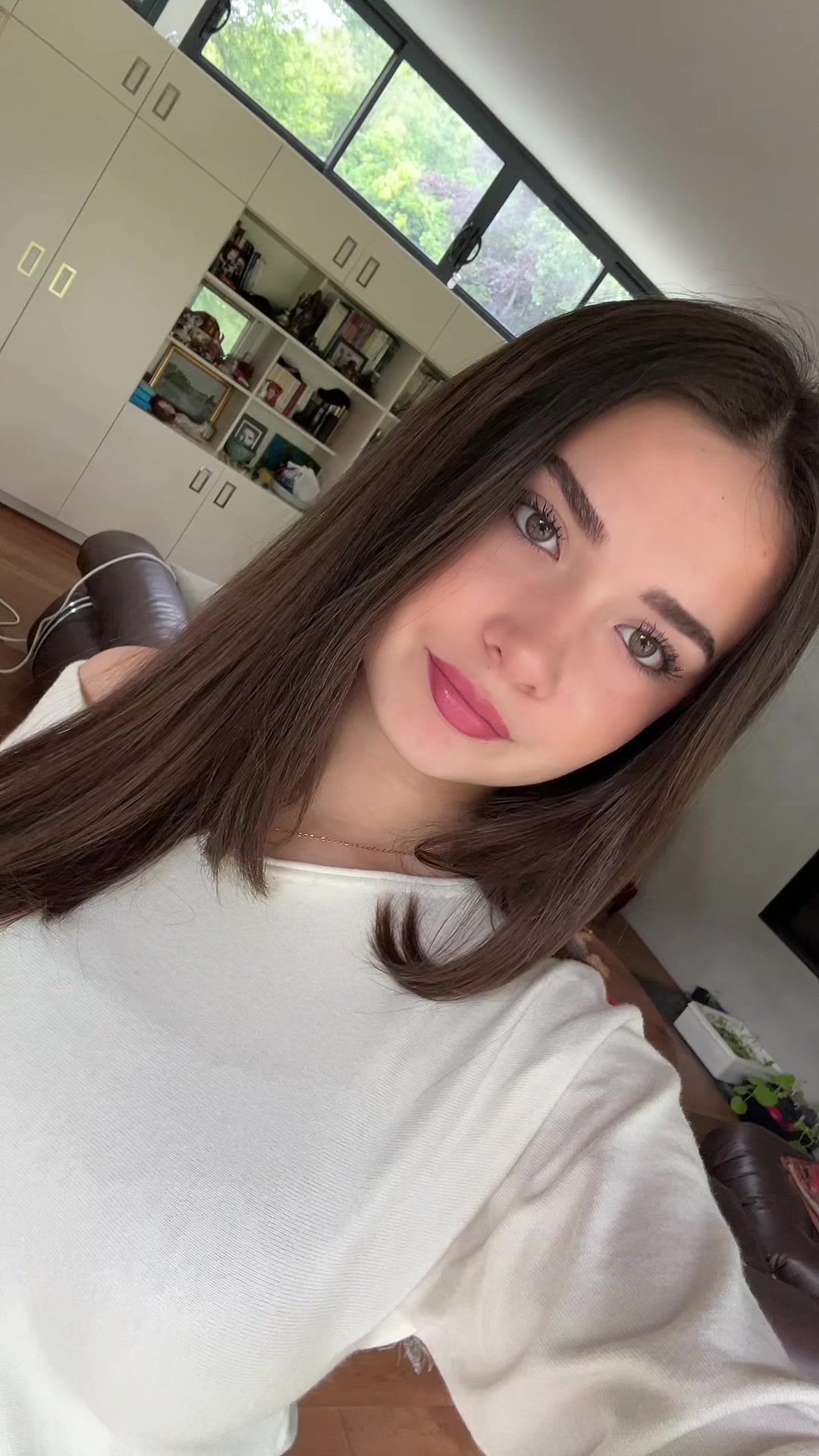 @melissa.mryy
