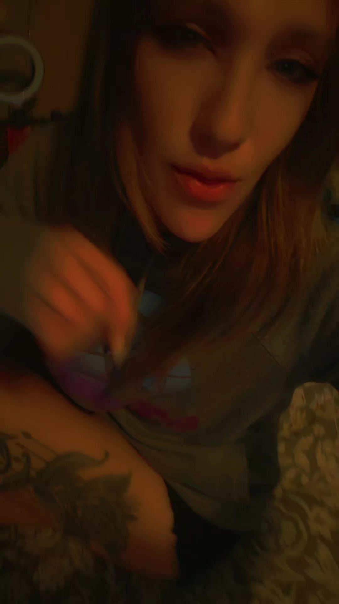 @👑Qưeeŋ🔥Ñø.Ręgřẽțş👑