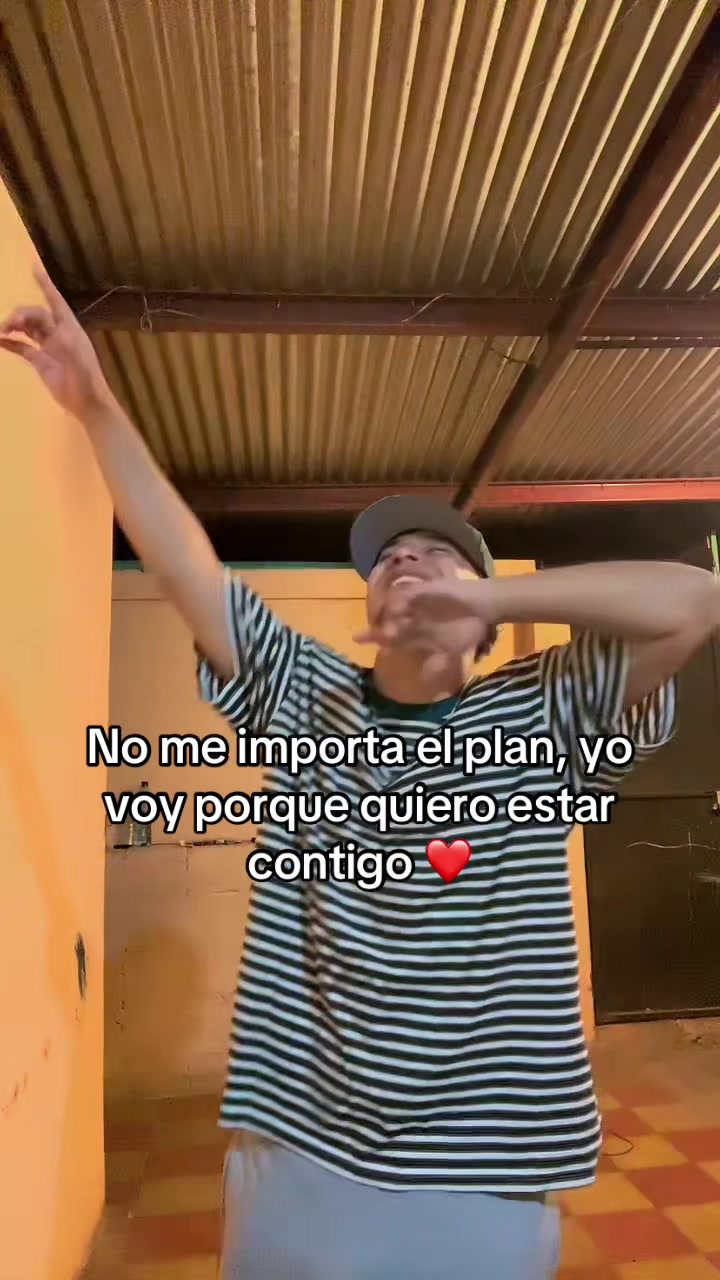 @Chris