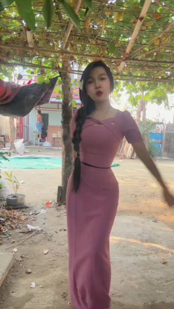 @Lia Linnᥫ᭡