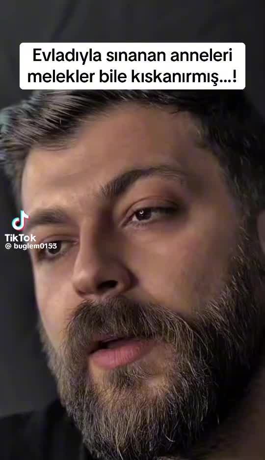 @Zerrin kacmaz