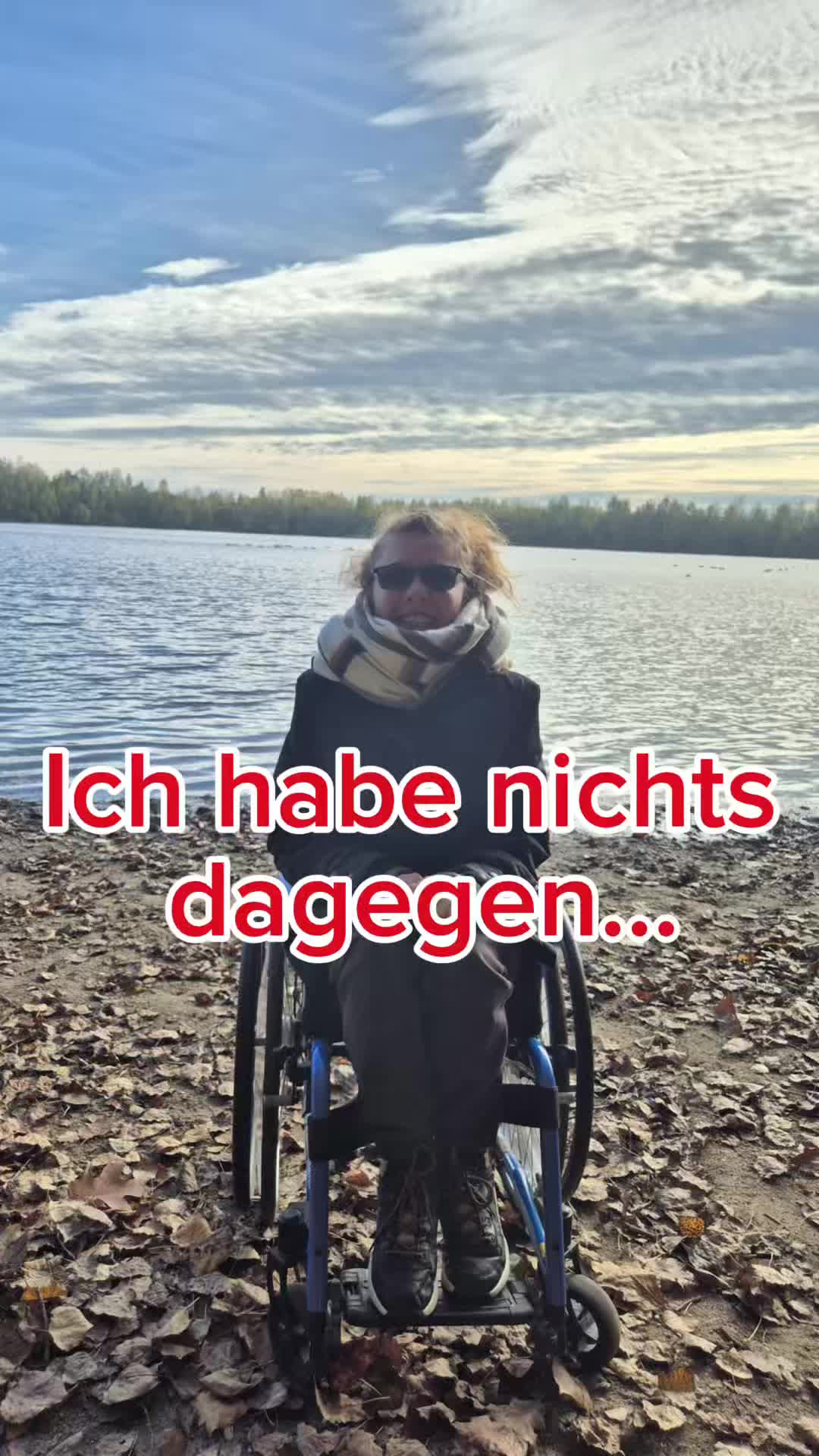 @Leben.mit.24h.assistenz