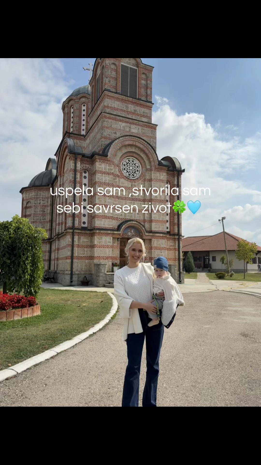 @byirena