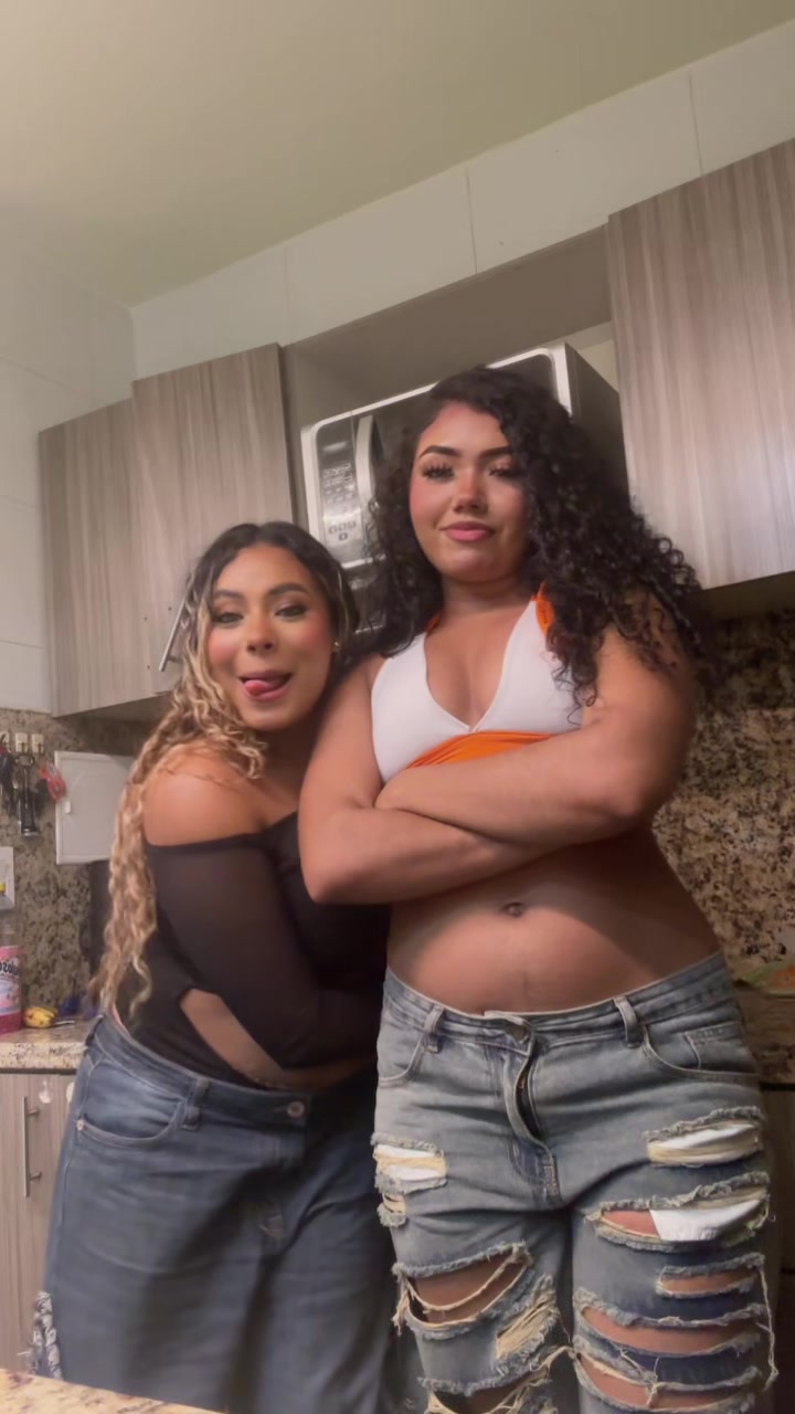 @gloriamedinaa2