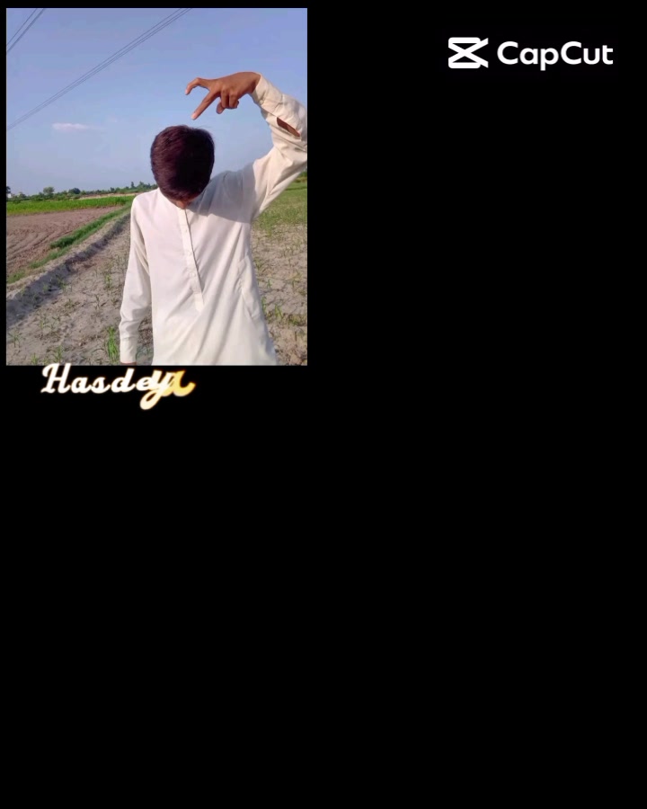 @👑{&sect;}&bull;Shahbaz&bull;Ali&bull;King&sect;&bull;}👑