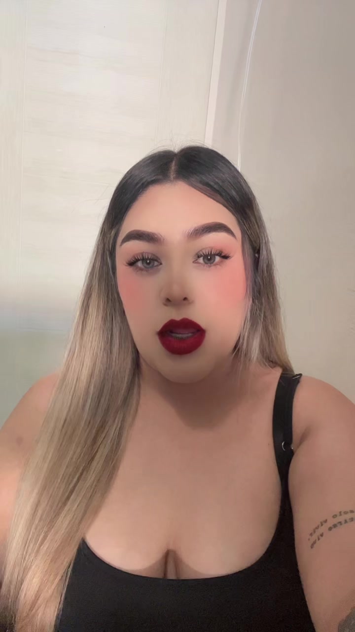 @Pao_C🧸🎀