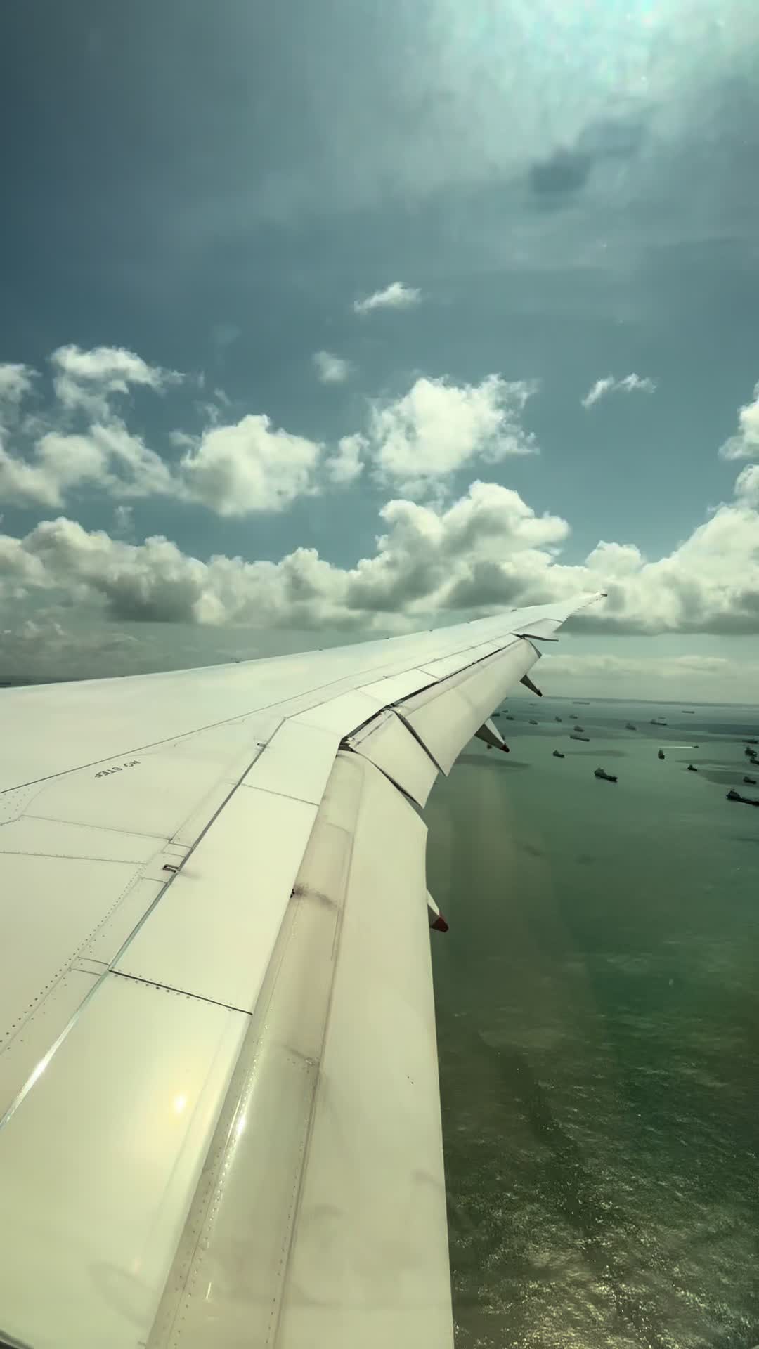 @perth.aviation