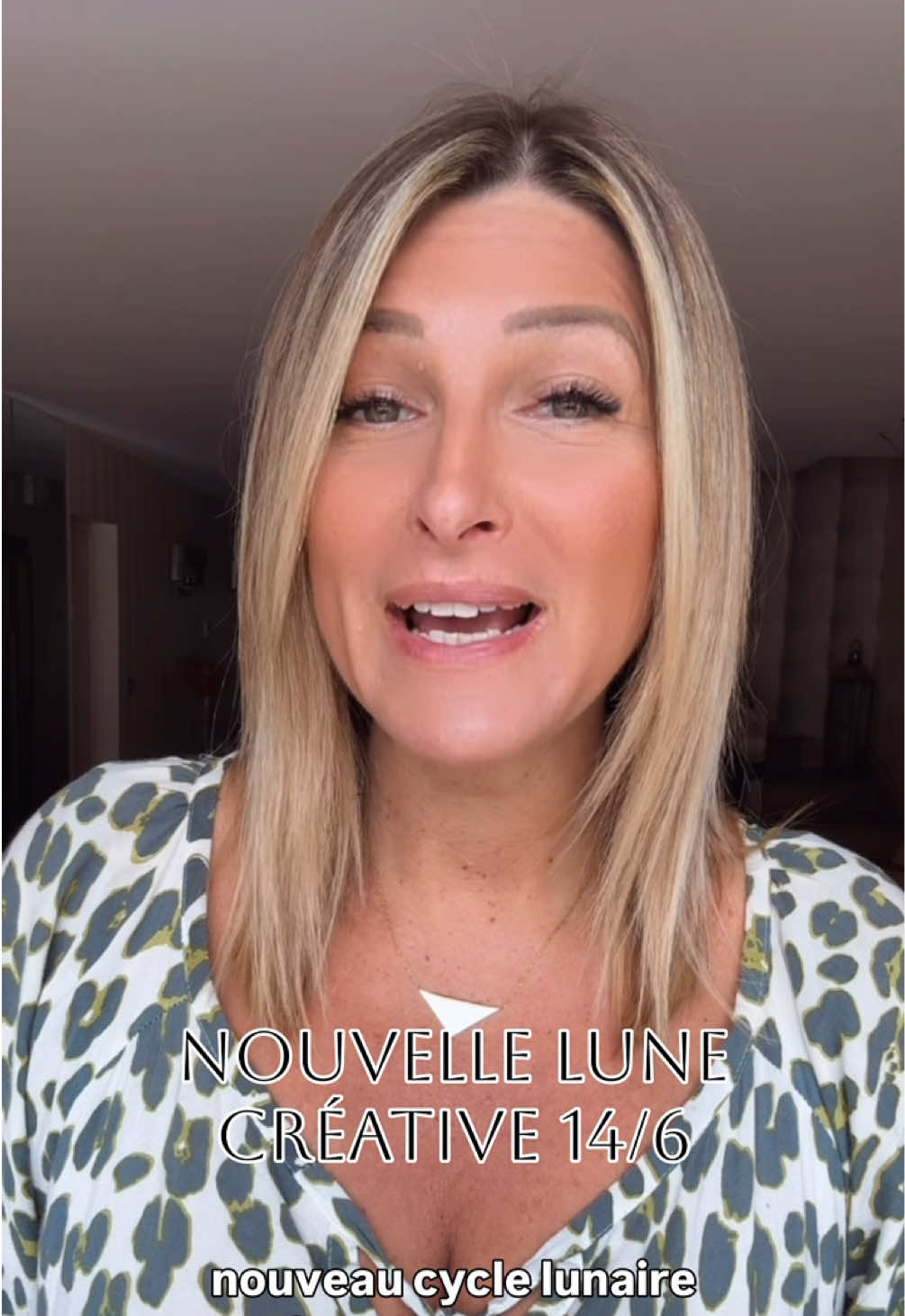 @Emma | Numérologue Hypno-Coach
