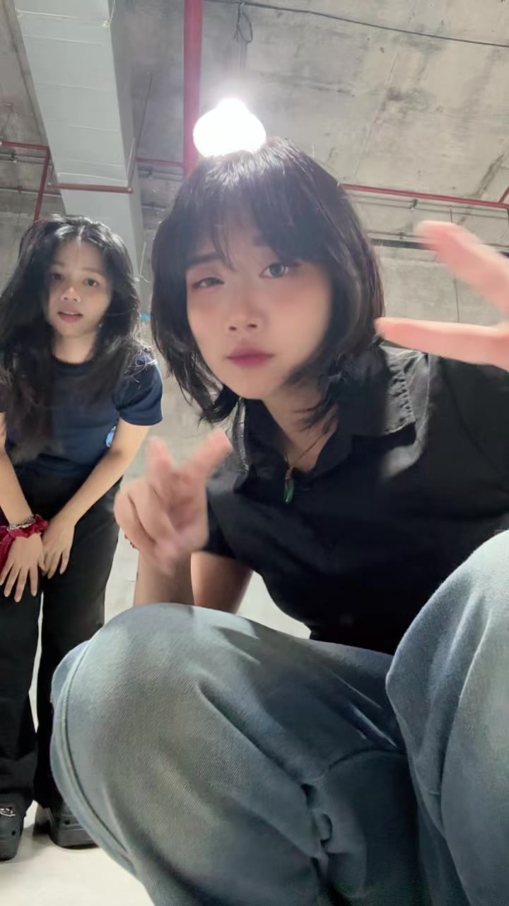 @夏季