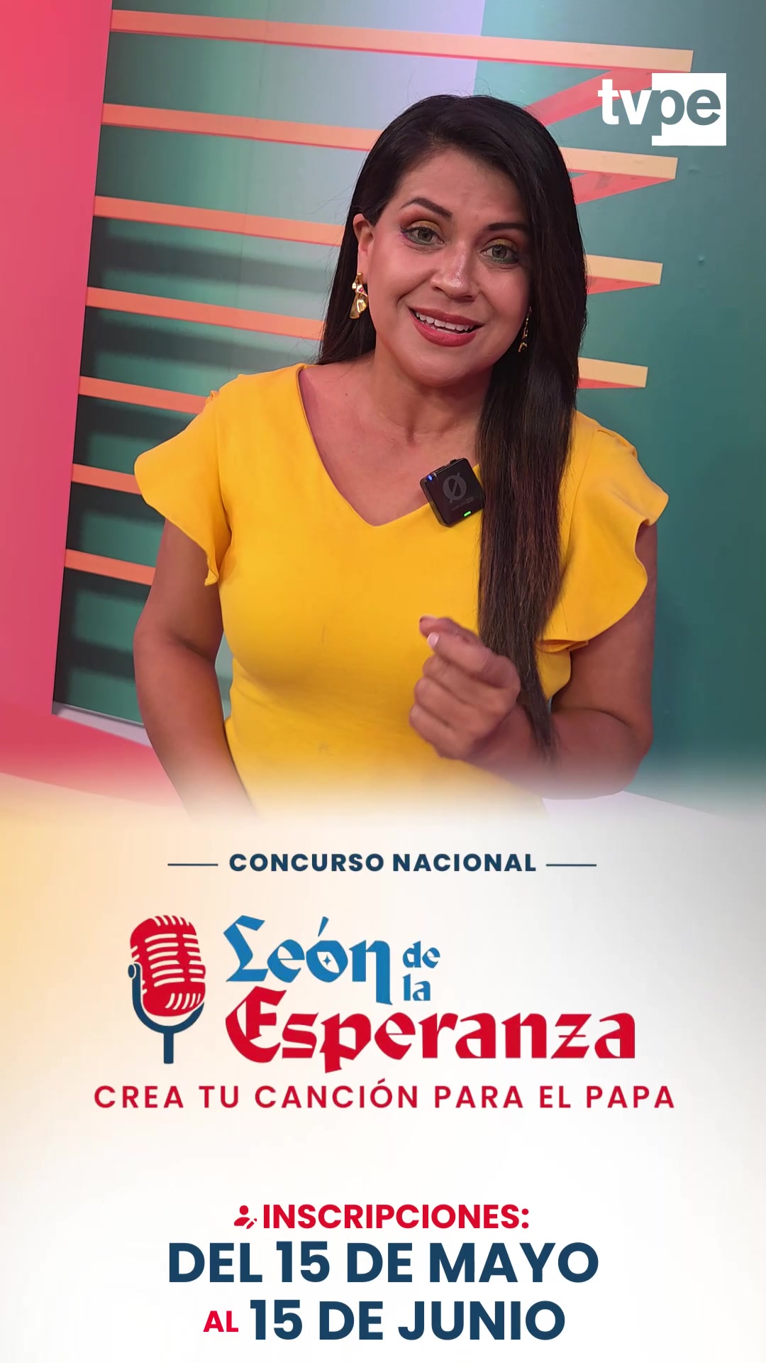 @Radio Nacional