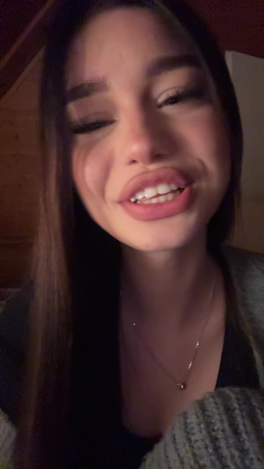 @алечка