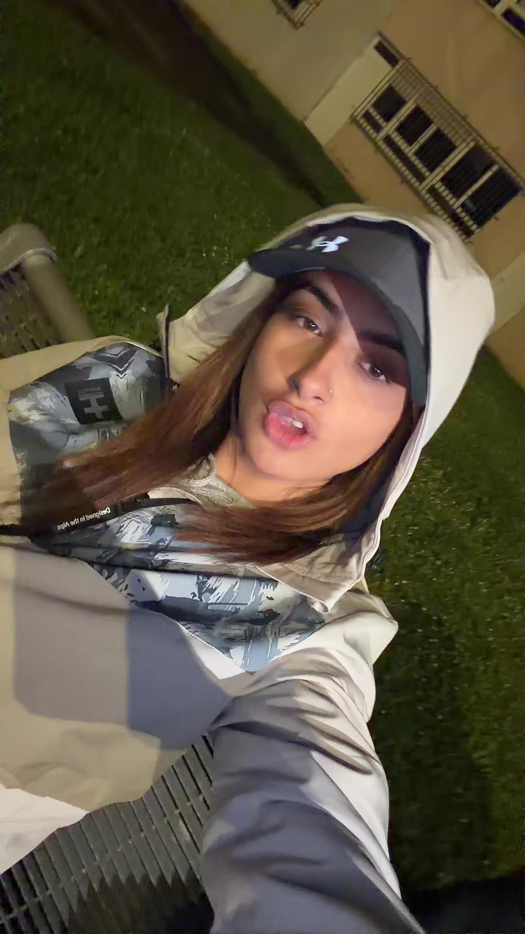 @fafou699