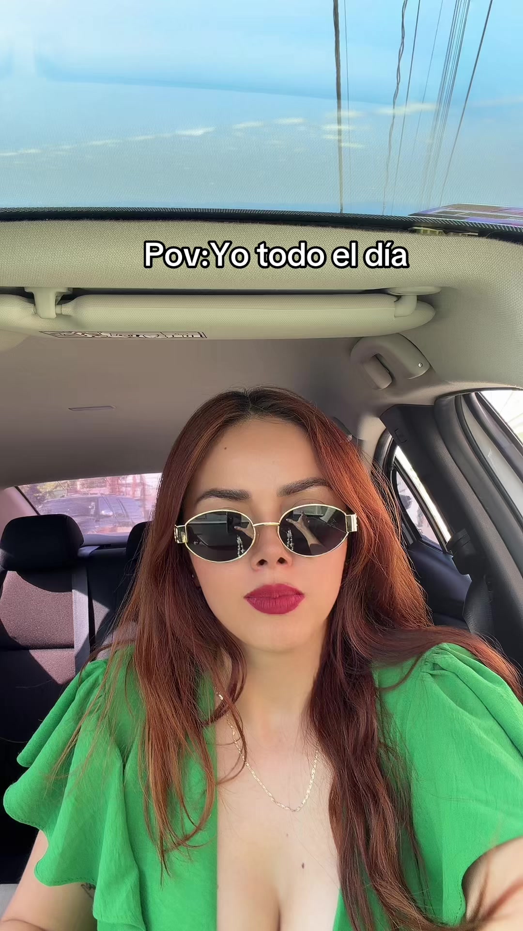 @Chiqui Ruan