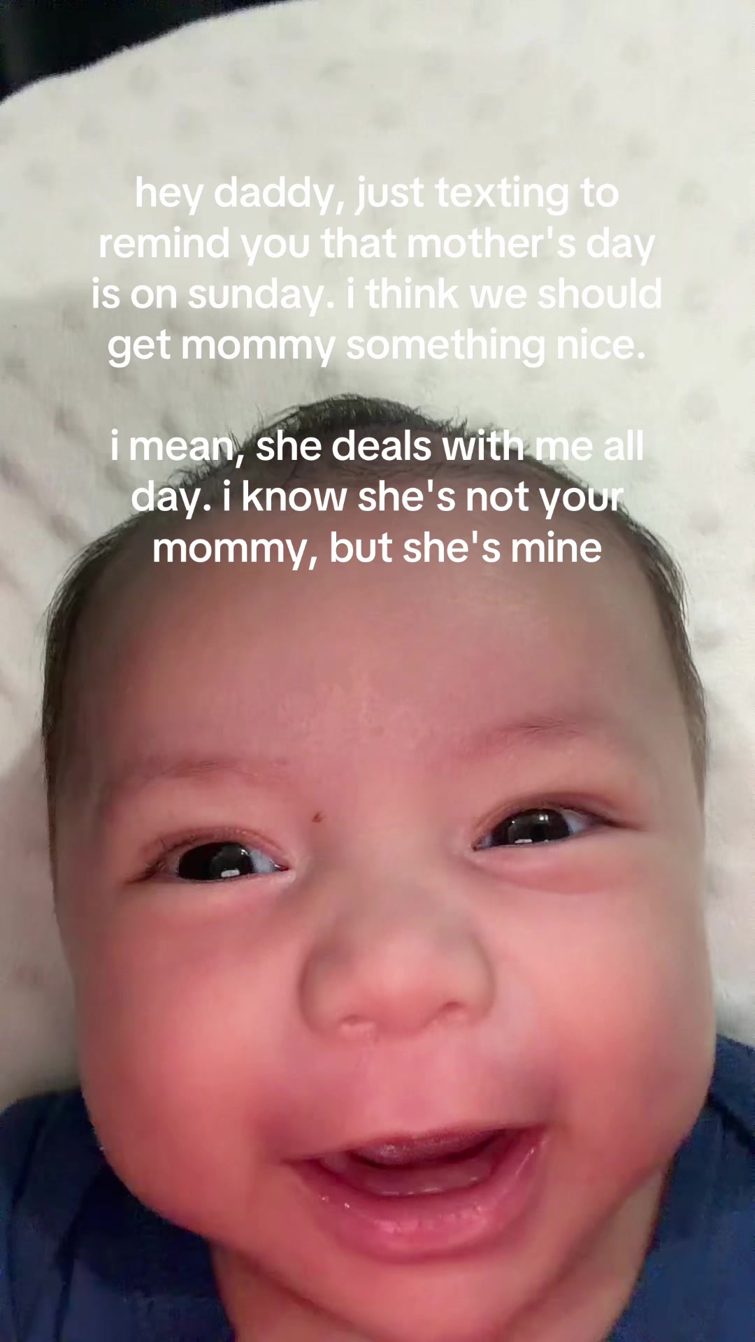 @Nikki Manalo