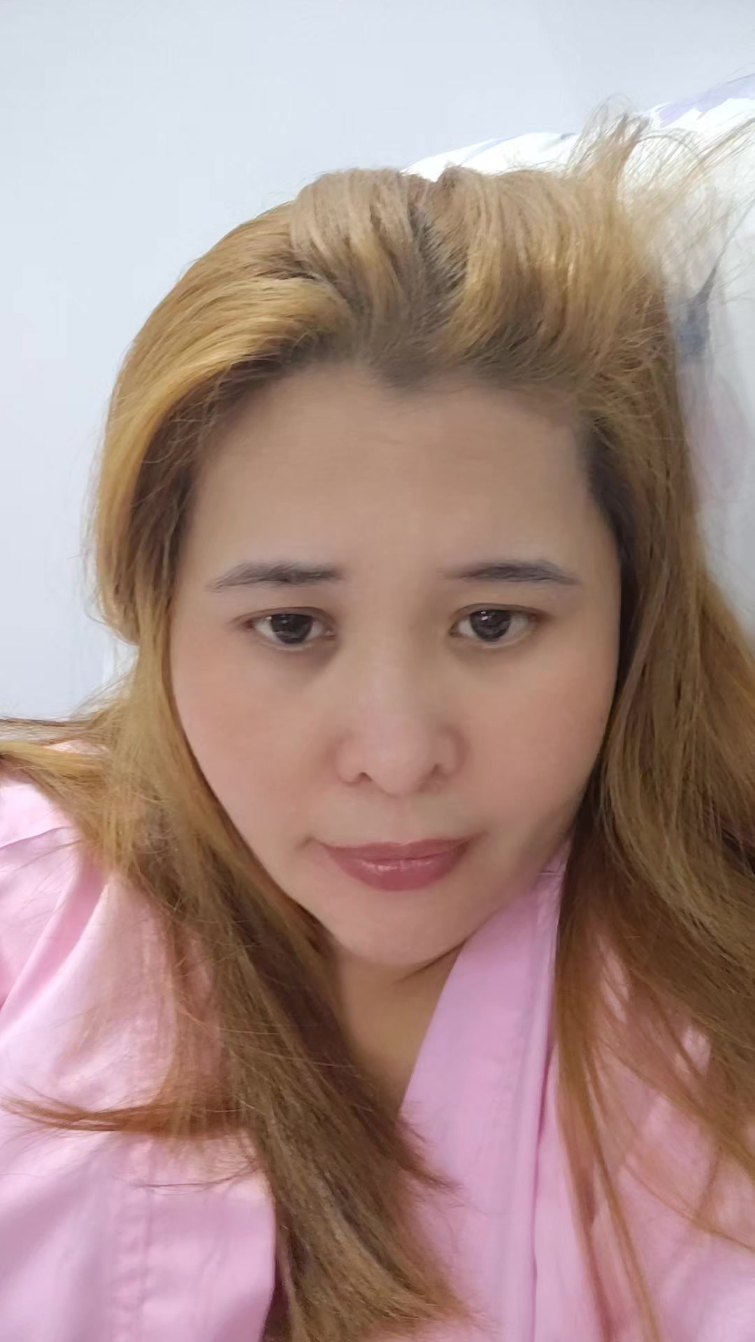 @Alexa Mondragon