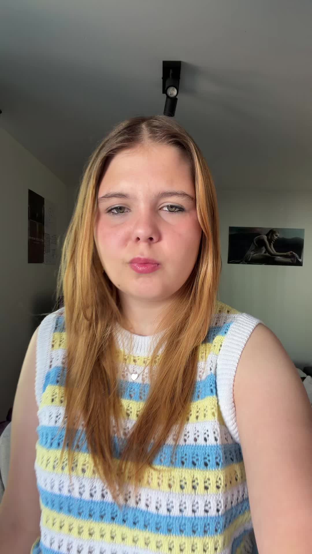 @Vicky Cornelis 🇧🇪
