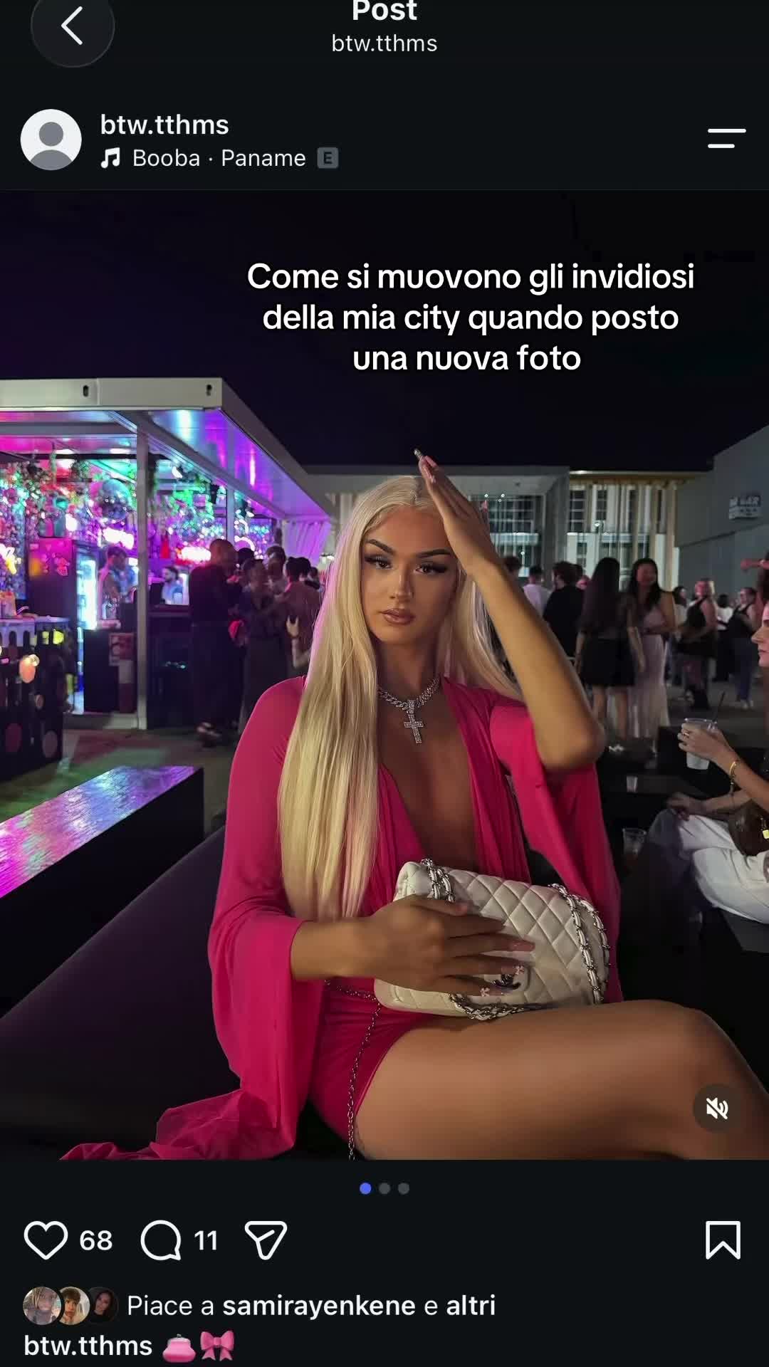 @94thmvs