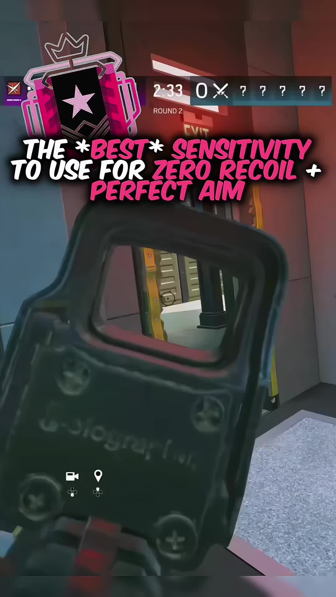 @𝙭𝘽𝙖𝙙𝙙𝙞𝙚