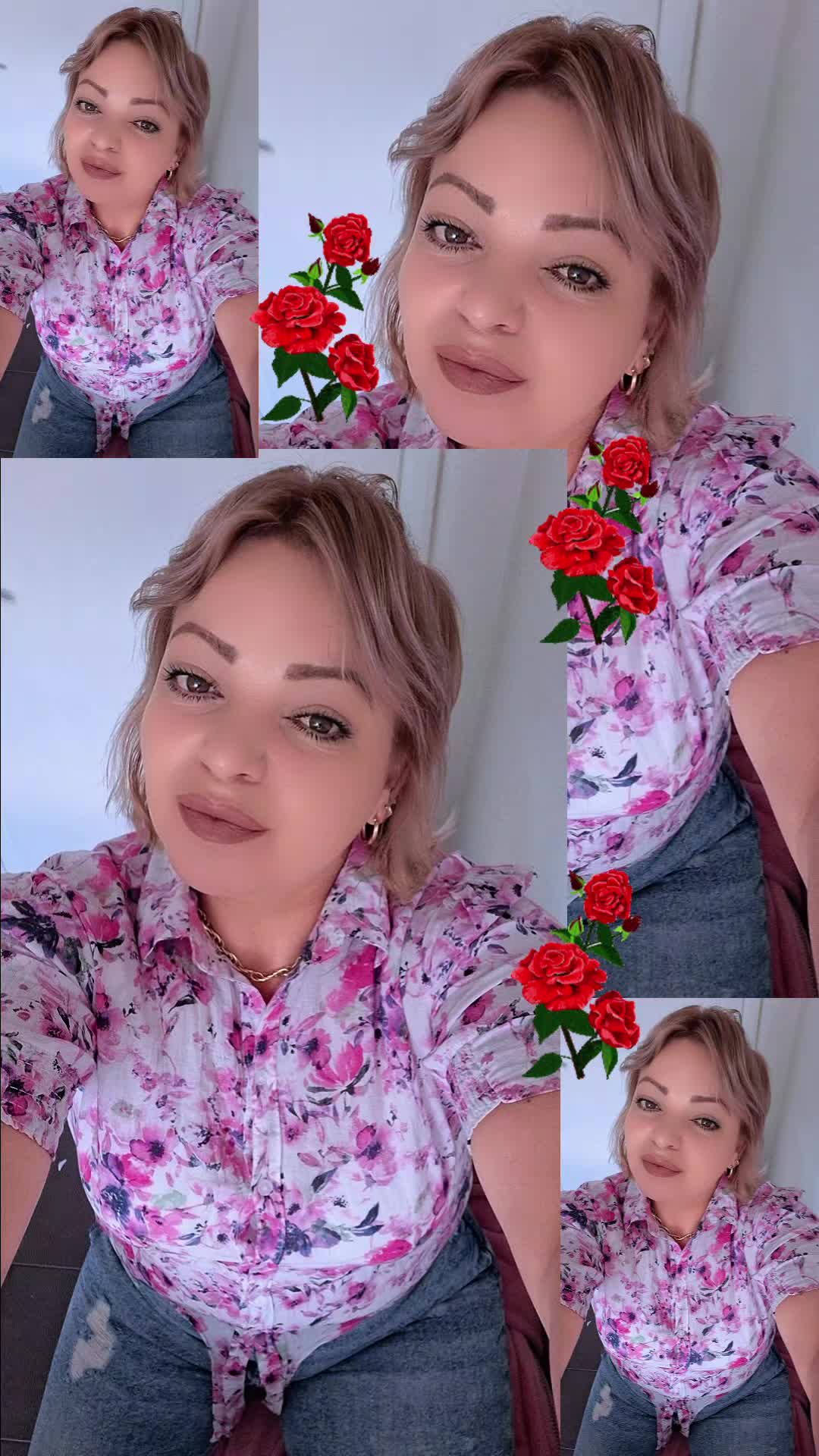 @CATALINA❤️🩹🌺ANA 🇷🇴🇧🇪