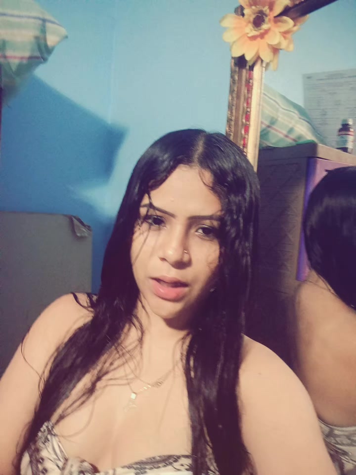 @yorleni 🌿