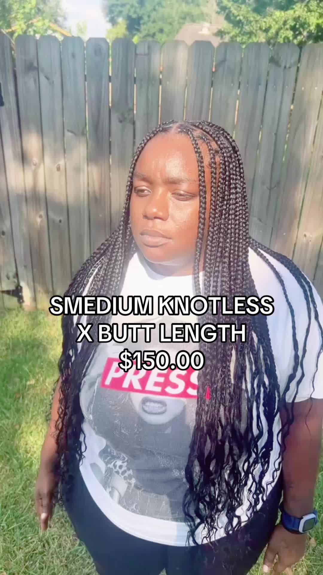 @tdafinest2