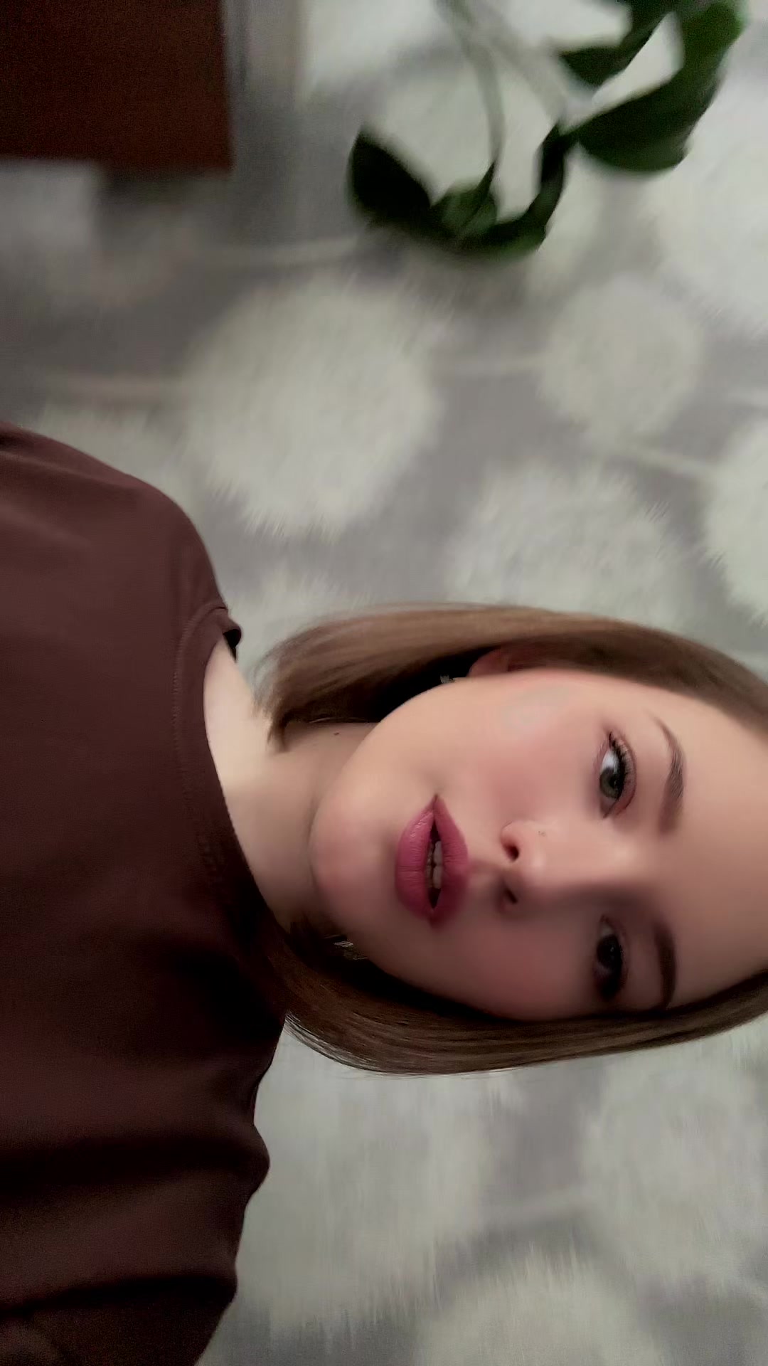 @Liza.volkova