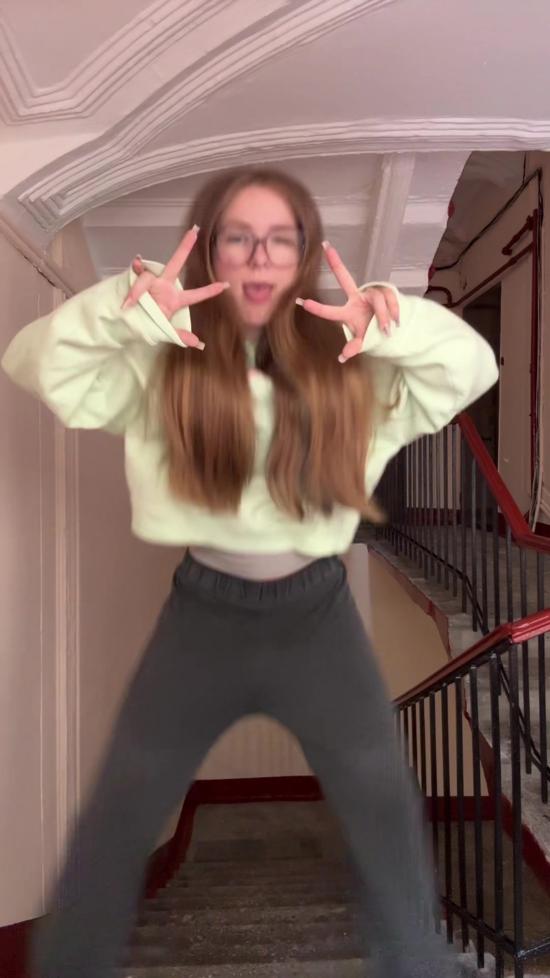 @nu_ladno372