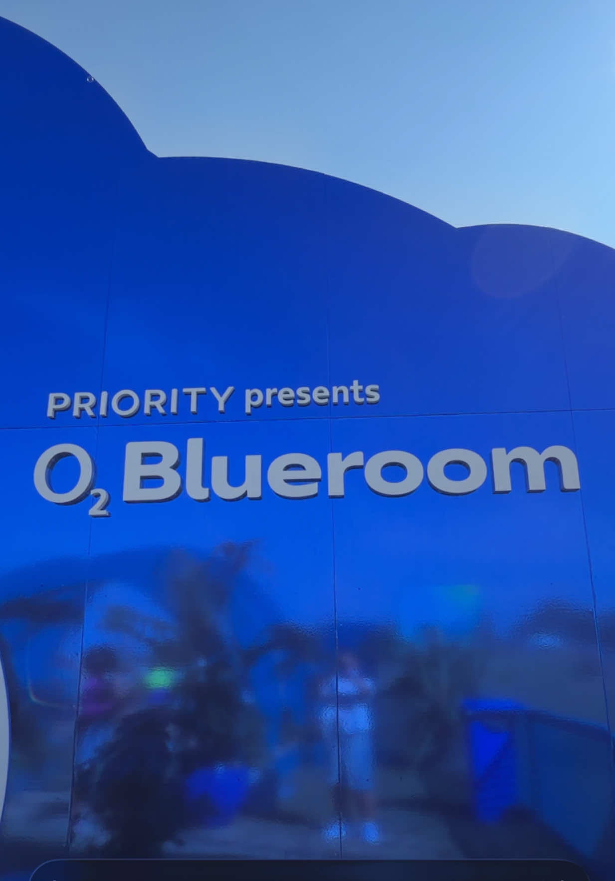 @O2