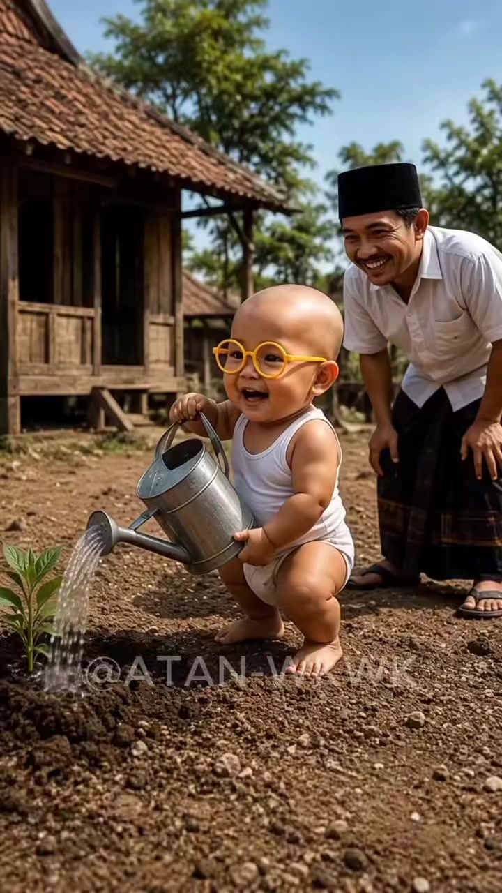 @Ichsan Solihudin