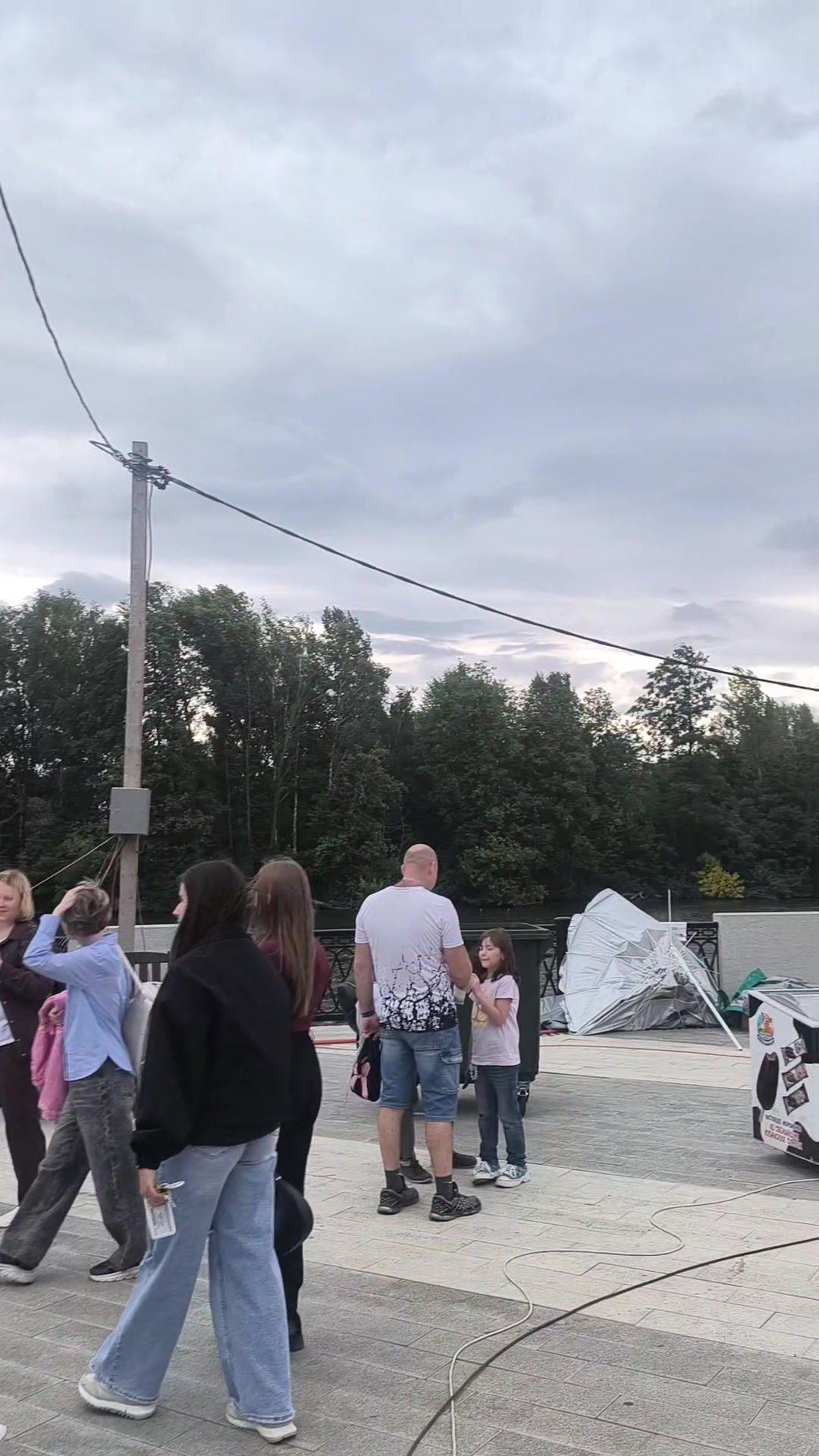 @Надя Балюкова
