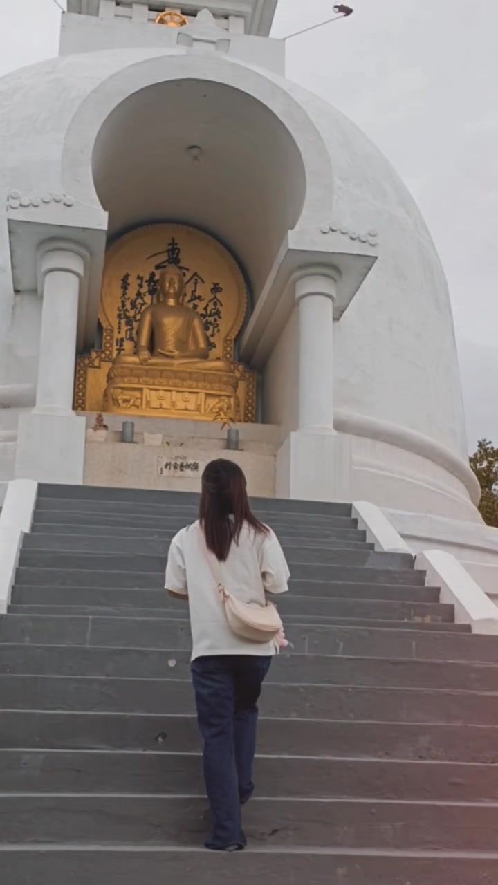@PAN EI PHYU