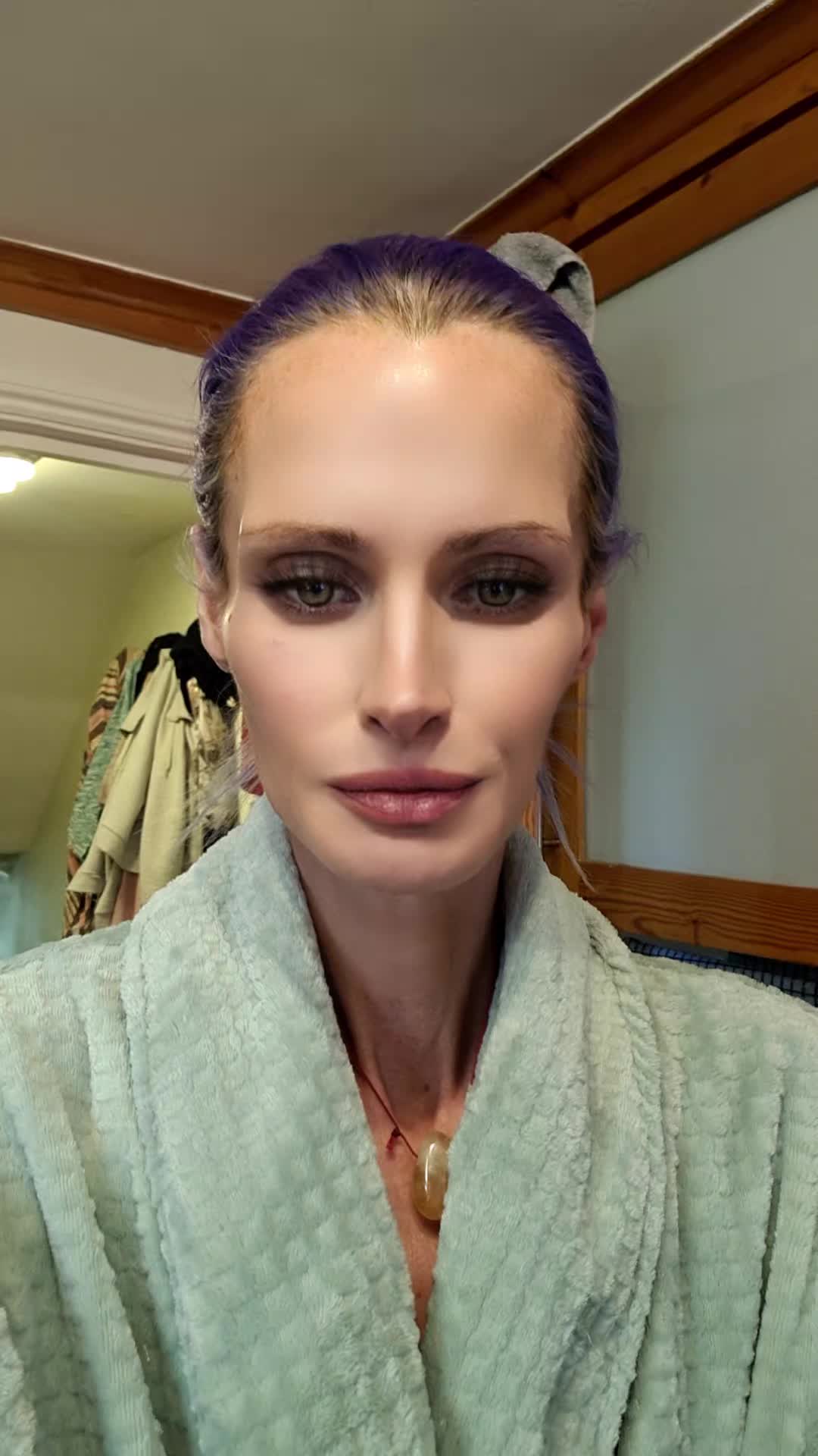 @Katie O'kane