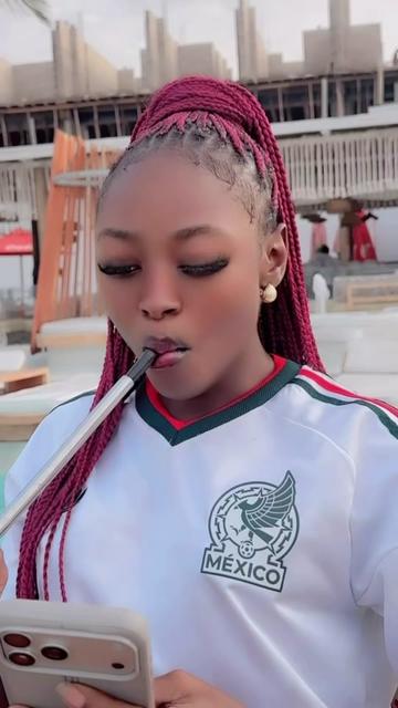 @setfibby