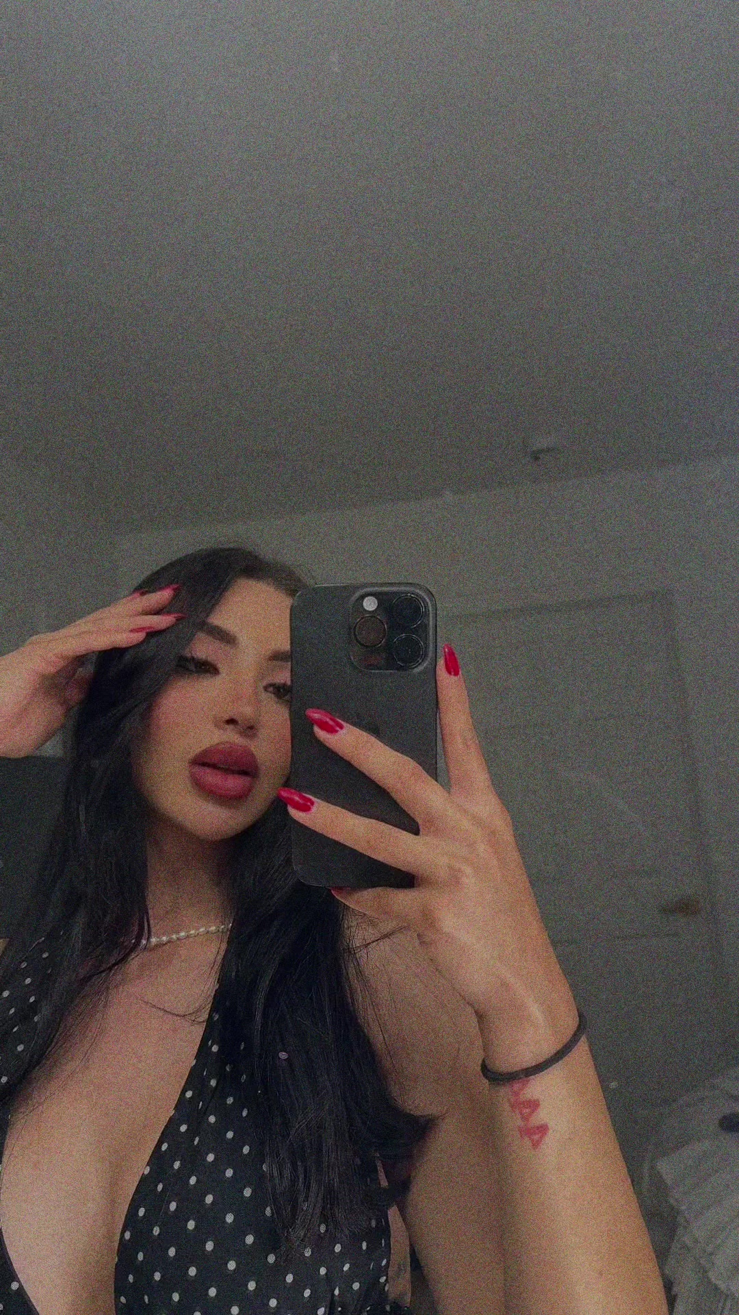 @Aquariusbossbabe