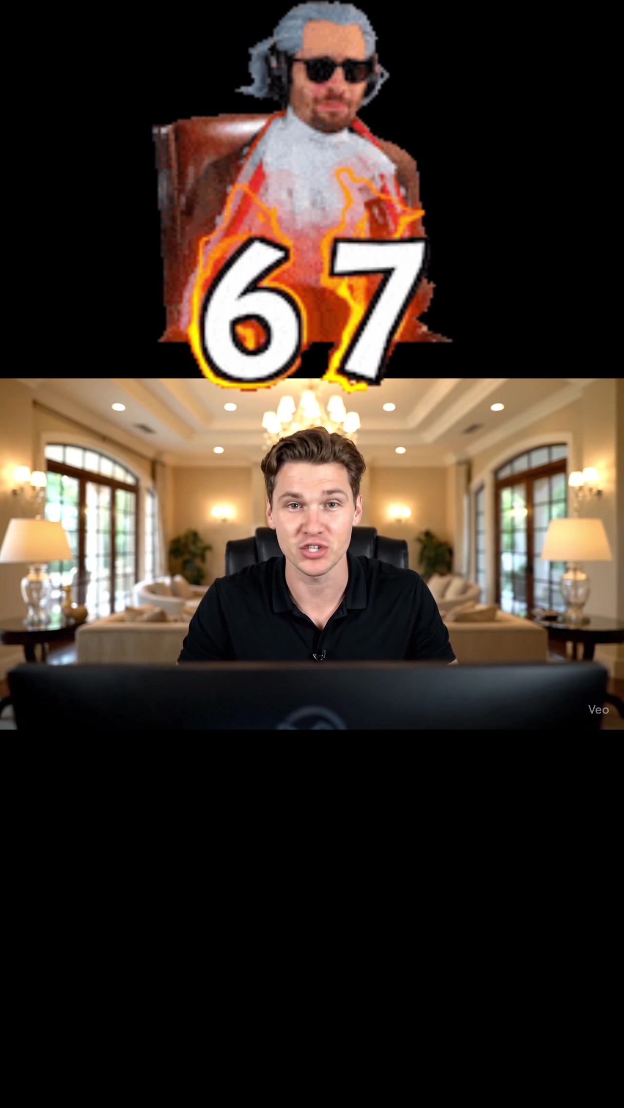 @Crypto6-7Token
