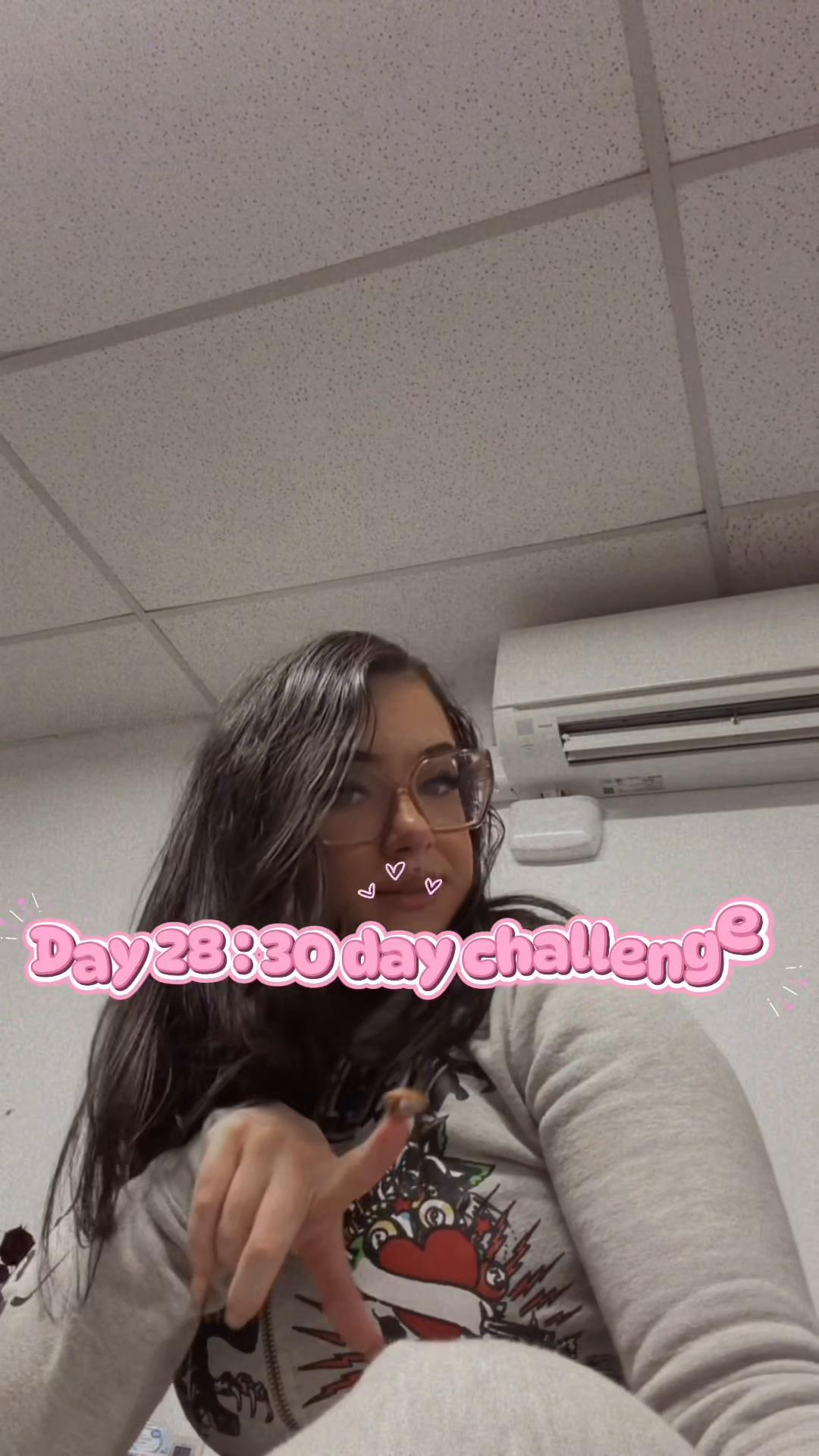 @guwap🦇