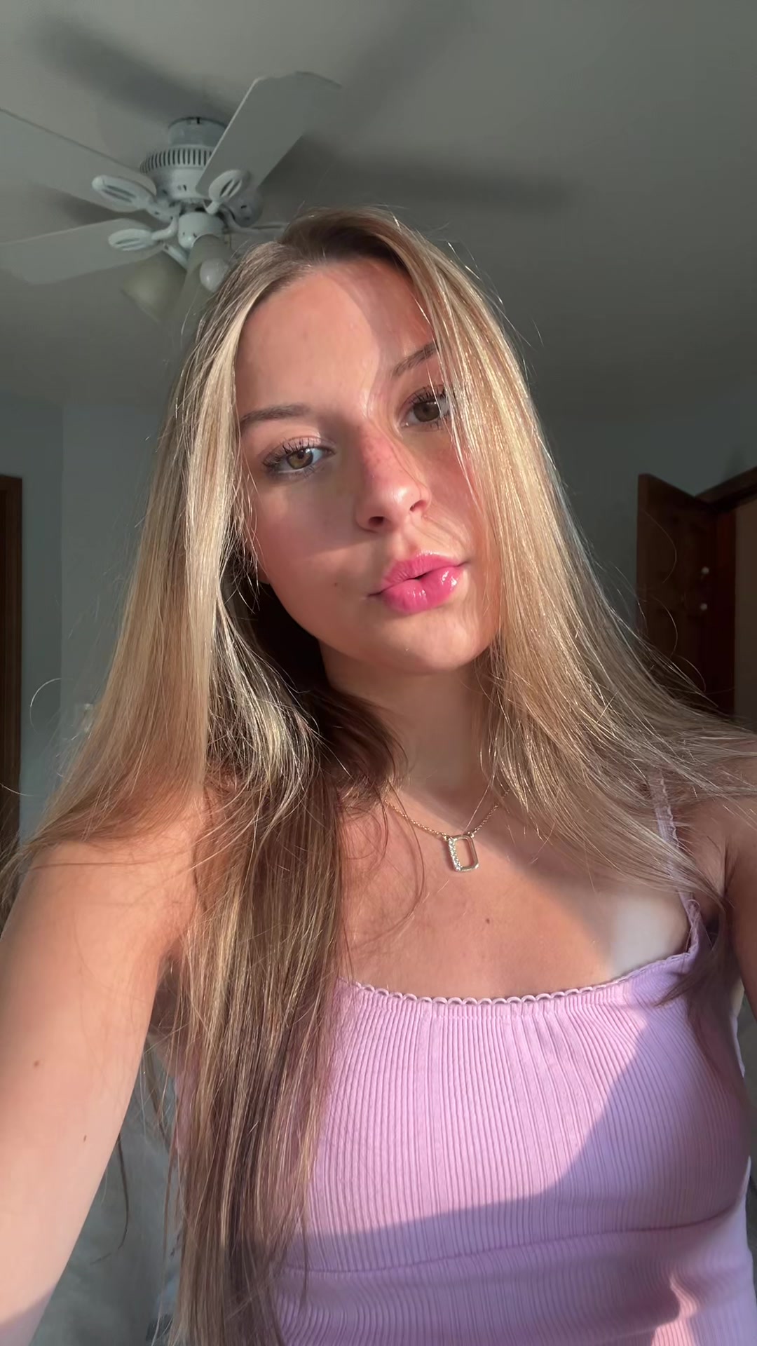 @audrey