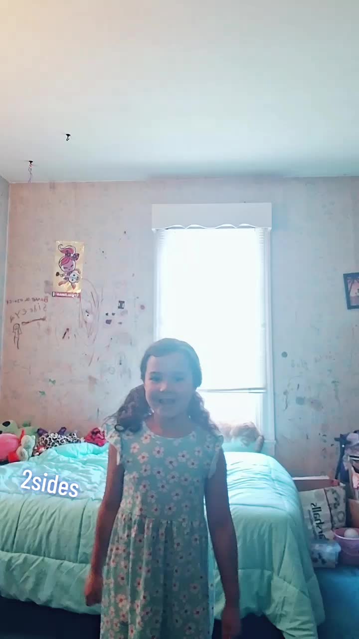 @ESTxxMamaB<3