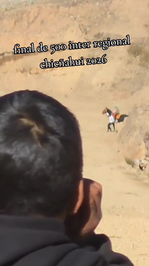 @juvehuillca
