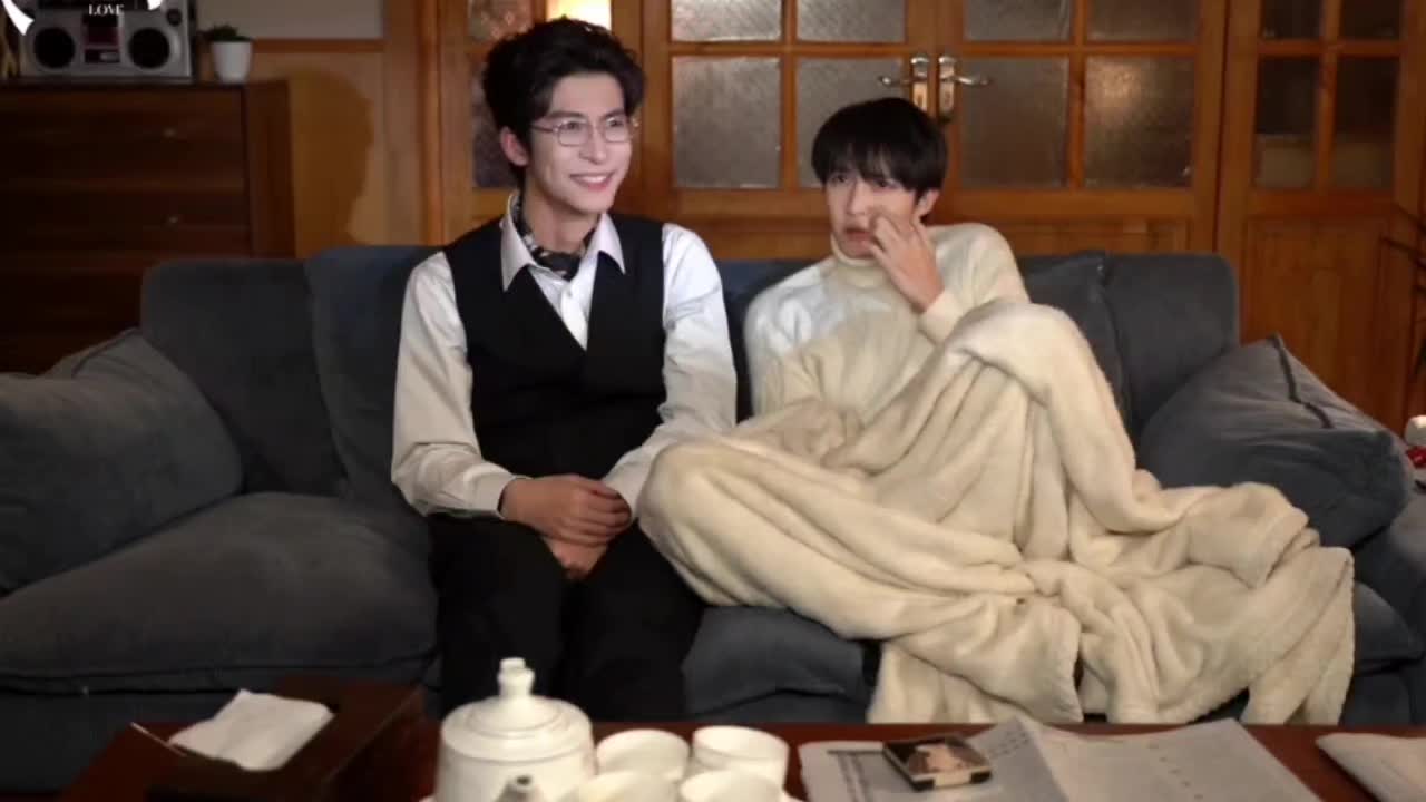 @โจ๐ฆ♥๏ธ