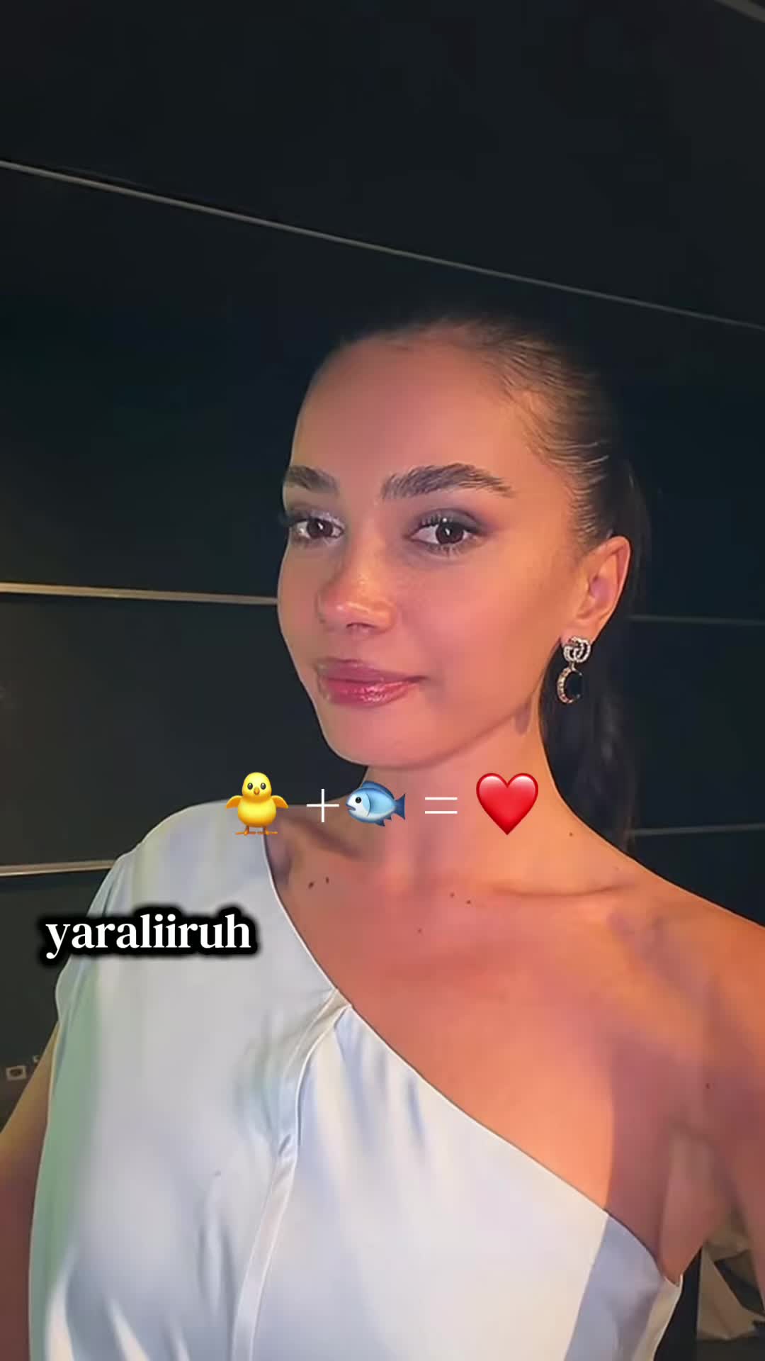 @𝙑𝙞𝙥 𝙎𝙝𝙦𝙞𝙥.
