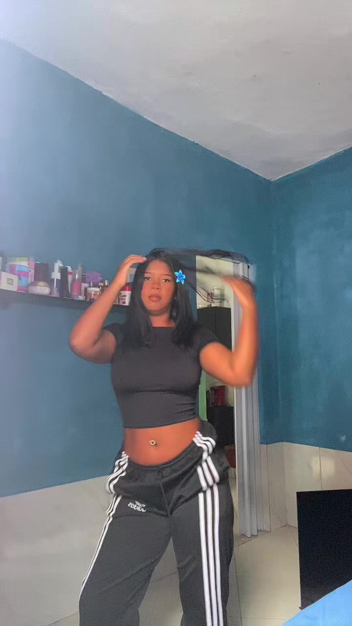 @camilavitoria18450