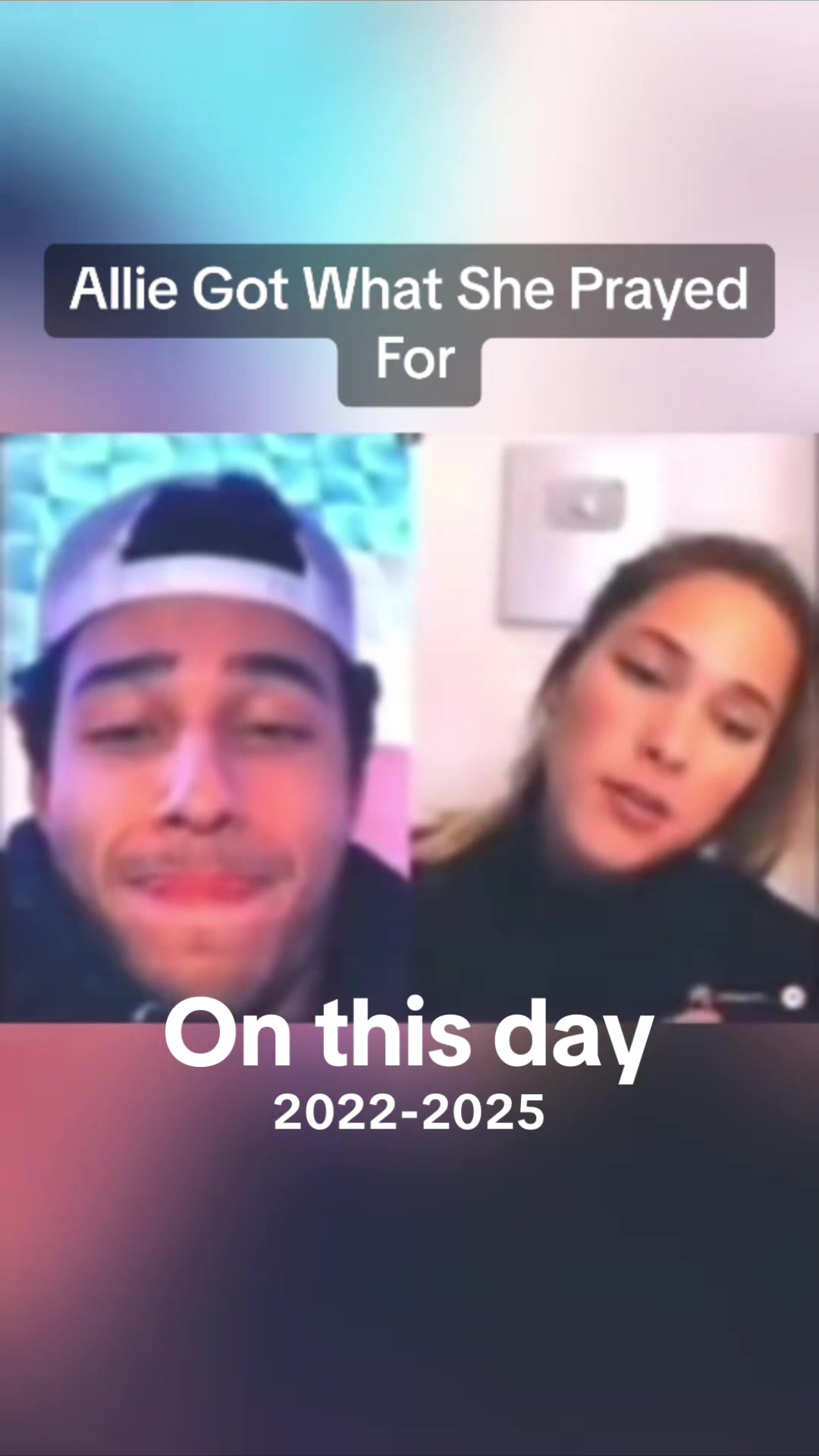 @🅰️ThatsSoAuslie|Hillary🦋
