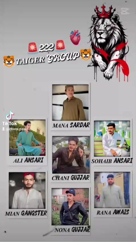 @Basharat007
