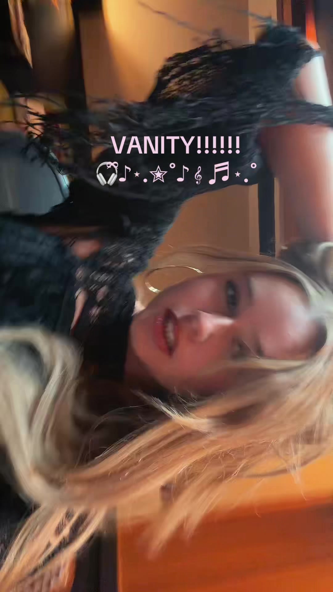 @RubyRoseTurner
