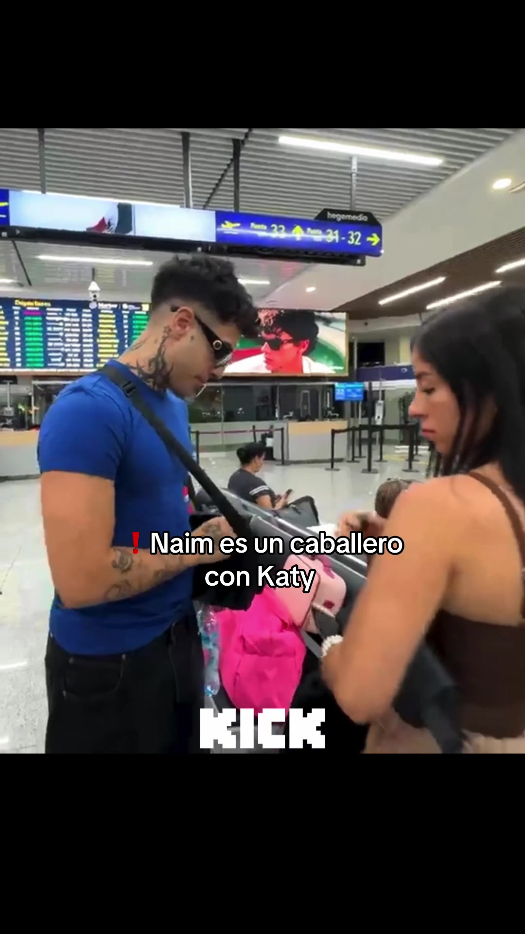 @Aliclips